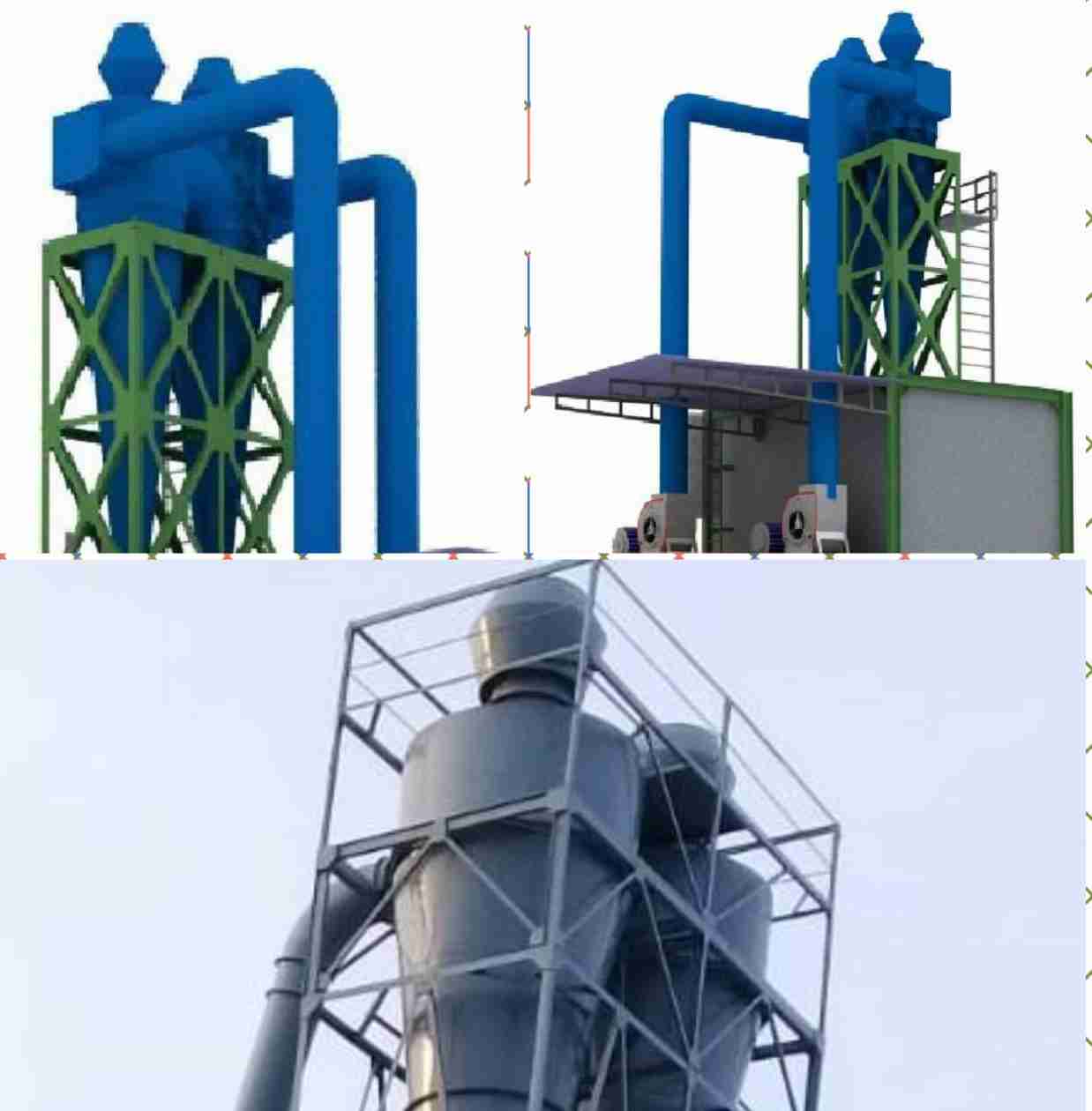 portfolio img
